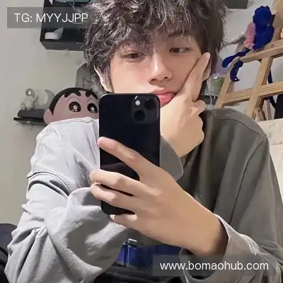 柯蕴雯