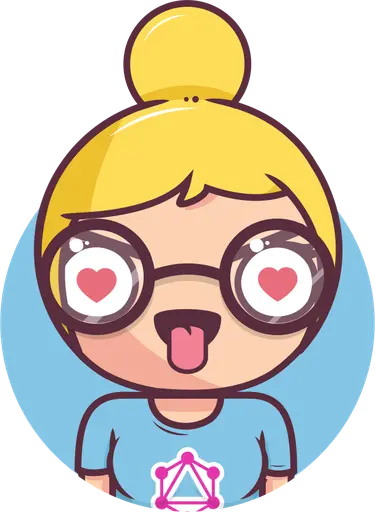吕小宸