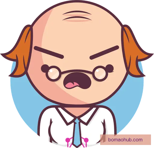 袁友黎